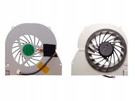 VENTILÁTOR TOSHIBA QOSMIO X770 X775 VENTILÁTOR TOSHIBA QOSMIO X770 X775