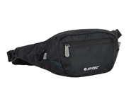 HI-TEC HIP TAŠKA, TURISTICKÁ, 2L HI-TEC HIP TAŠKA, TURISTICKÁ, 2L