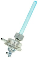 CPI/KEEWAY faucet Keeway Milsan 50 18 CPI/KEEWAY faucet Keeway Milsan 50 18