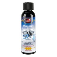 AUTOSOL KVAPALINA NA ČISTENIE A LEŠTENIE VÝFUKU 150ml AUTOSOL KVAPALINA NA ČISTENIE A LEŠTENIE VÝFUKU 150ml