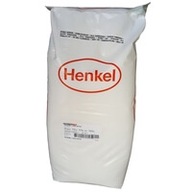 Granulované lepidlo na lepenku Technomelt Supra 150 plus - 25kg Granulované lepidlo na lepenku Technomelt Supra 150 plus - 25kg