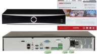 Hikvision DS-7716NXI-I4/S IP rekordér (C)