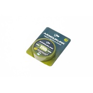 NASH ARMOURLINK 15 LB WEED 20 M NASH ARMOURLINK 15 LB WEED 20 M