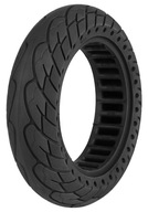 PEVNÁ PNEUMATIKA 10x2,5" PRE SKÚTER MOTUS Scooty10 22 PEVNÁ PNEUMATIKA 10x2,5" PRE SKÚTER MOTUS Scooty10 22