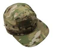 VOJENSKÝ ÚČTOVNÝ KLOBÚK Ripstop MULTICAM XL VOJENSKÝ ÚČTOVNÝ KLOBÚK Ripstop MULTICAM XL