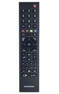 DIAĽKOVÝ OVLÁDAČ PRE TV GRUNDIG TP7 MHS187R ORIGINÁL DIAĽKOVÝ OVLÁDAČ PRE TV GRUNDIG TP7 MHS187R ORIGINÁL