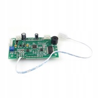 DOSKA LCD DISPLEJ MODRÁ PRE ZD-915 ZD-917 DOSKA LCD DISPLEJ MODRÁ PRE ZD-915 ZD-917