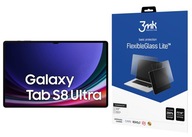 3MK FlexibleGlass Lite pre Samsung Tab S9 Ultra