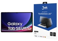 3MK FlexibleGlass Lite pre Samsung Tab S9 Ultra 3MK FlexibleGlass Lite pre Samsung Tab S9 Ultra