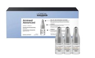 L'Oreal Aminexil + Omega6 Ošetrenie proti vypadávaniu vlasov 42 x 6 ml L'Oreal Aminexil + Omega6 Ošetrenie proti vypadávaniu vlasov 42 x 6 ml