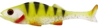 Westin Original Ostriež 15cm 34g T Yellow Ostriež Dĺžka (cm): 15, Hmotnosť (g): 3 Westin Original Ostriež 15cm 34g T Yellow Ostriež Dĺžka (cm): 15, Hmotnosť (g): 3