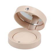 Bourjois Little Round Pot, odtieň, 03 Peau de Peach Bourjois Little Round Pot, odtieň, 03 Peau de Peach