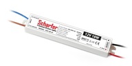 Hermetický LED zdroj 12V 18W SCHARFER 7Y Hermetický LED zdroj 12V 18W SCHARFER 7Y