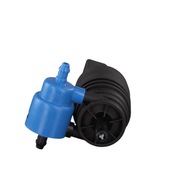 Ostrekovacie čerpadlo FEBI BILSTEIN 26259 Ostrekovacie čerpadlo FEBI BILSTEIN 26259
