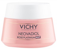 Vichy Neovadiol Revitalizačný nočný krém 50 ml Vichy Neovadiol Revitalizačný nočný krém 50 ml