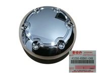 Krytka ráfika Suzuki Grand Vitara I 43250-65DA1-C48 Krytka ráfika Suzuki Grand Vitara I 43250-65DA1-C48