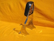 Operadlo, sissy bar YAMAHA XV 535 VIRAGO Operadlo, sissy bar YAMAHA XV 535 VIRAGO