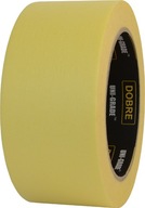 Univerzálna PAPIEROVÁ PÁSKA 48 mm x 25 y Univerzálna PAPIEROVÁ PÁSKA 48 mm x 25 y