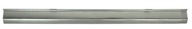 FORD TRANSIT CONNECT 02-13 THRESHOLD REP FORD TRANSIT CONNECT 02-13 THRESHOLD REP