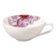 ŠÁLKA NA ČAJ 110 ml Rose Garden Villeroy ŠÁLKA NA ČAJ 110 ml Rose Garden Villeroy