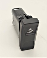 NÚDZOVÝ SPÍNAČ 2 ÚROVNE OEM POLARIS RZR NÚDZOVÝ SPÍNAČ 2 ÚROVNE OEM POLARIS RZR