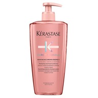 Kérastase Chroma Absolu šampón farebný 500ml