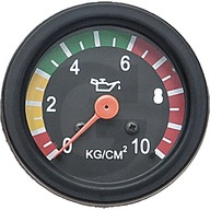 Tlakomer oleja Ursus C-330 C-355 C-360 C-4011 Tlakomer oleja Ursus C-330 C-355 C-360 C-4011