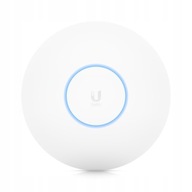 Ubiquiti U6-LR UniFi 6 Long Range Access Point