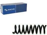 PRUŽINA ZADNÉHO ODPRUŽENIA SACHS 994 084 PRUŽINA ZADNÉHO ODPRUŽENIA SACHS 994 084