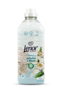 Lenor Lindenblute Meersalz 1,4 l Lenor Lindenblute Meersalz 1,4 l