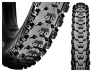 PNEUMATIKA MAXXIS ARDENT 27,5x2,40 EXO TR DUAL WRAPED