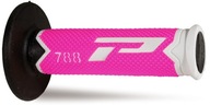 PROGRIP RADIČE PG788 OFF ROAD (22+25MM, DĹŽKA 115MM) PROGRIP RADIČE PG788 OFF ROAD (22+25MM, DĹŽKA 115MM)