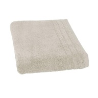 Uterák Maxima béžový 2881 CLARYSSE 70x140