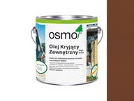 OSMO Krycí olej 2310 CEDAR SEQUEOY 0,125L OSMO Krycí olej 2310 CEDAR SEQUEOY 0,125L