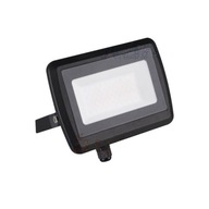 ANTEM LED reflektor 50W-NW B, 33203 - Kanlux