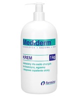 MEDIDERM KRÉM, 1 kg