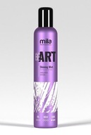 MILA PRO SHINING MIST 200 ML MILA PRO SHINING MIST 200 ML