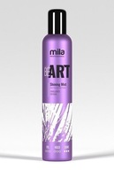 MILA PRO SHINING MIST 200 ML