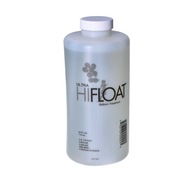 GEL lepidlo HI-FLOAT SEALANT 710ml HÉLIUM LATEXOVÉ BALÓNY sklad. GEL lepidlo HI-FLOAT SEALANT 710ml HÉLIUM LATEXOVÉ BALÓNY sklad.