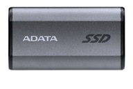 Externý SSD SE880 1TB USB3.2A/C Gen2x2