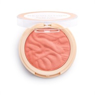 Makeup Revolution Blusher Reloaded Blusher Rebarbora & Custard 7 Makeup Revolution Blusher Reloaded Blusher Rebarbora & Custard 7