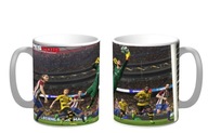 PRO EVOLUTION FUTBALOVÝ HRNEK FUTBAL PES NAME BEZPLATNÝ KARTÓN AKO DARČEK PRO EVOLUTION FUTBALOVÝ HRNEK FUTBAL PES NAME BEZPLATNÝ KARTÓN AKO DARČEK
