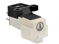 Audio-Technica AT 3600 L phono kazeta Audio-Technica AT 3600 L phono kazeta