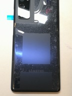 Originálny kryt na fotoaparát Samsung S20 FE Originálny kryt na fotoaparát Samsung S20 FE