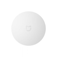 Tlačidlo Smart Home od Xiaomi Mi Wireless Switch Tlačidlo Smart Home od Xiaomi Mi Wireless Switch