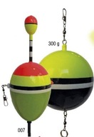 D - SUMEC PLÁVOK 160 g S NÁSTROJOM A KÚPIŤ 300 g 1 s D - SUMEC PLÁVOK 160 g S NÁSTROJOM A KÚPIŤ 300 g 1 s