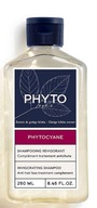 Phyto Phytocyane šampón proti vypadávaniu vlasov pre ženy 250 ml + ZADARMO! Phyto Phytocyane šampón proti vypadávaniu vlasov pre ženy 250 ml + ZADARMO!