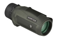 Monokulár Vortex Solo 10x36 Monokulár Vortex Solo 10x36