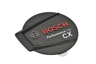 Kryt motora Bosch performance CX gen 4