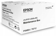 Nádoba na odpadový atrament Epson C13T671200